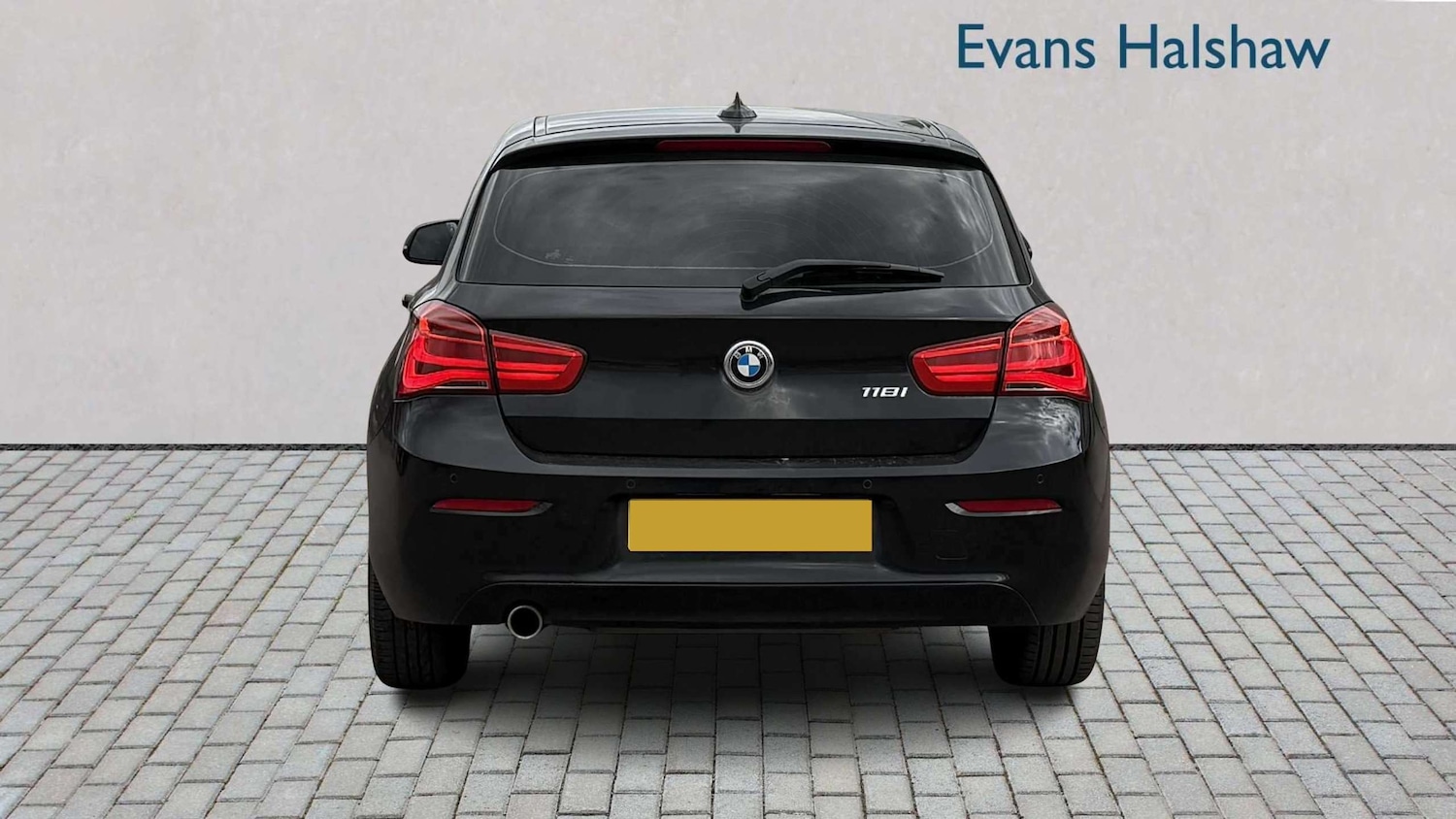 Used BMW 1 Series 2019 for sale - 78129668: Photo 6