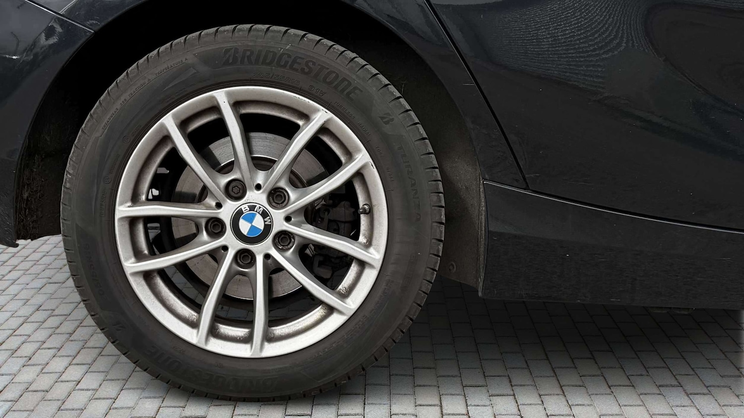 Used BMW 1 Series 2019 for sale - 78129668: Photo 7