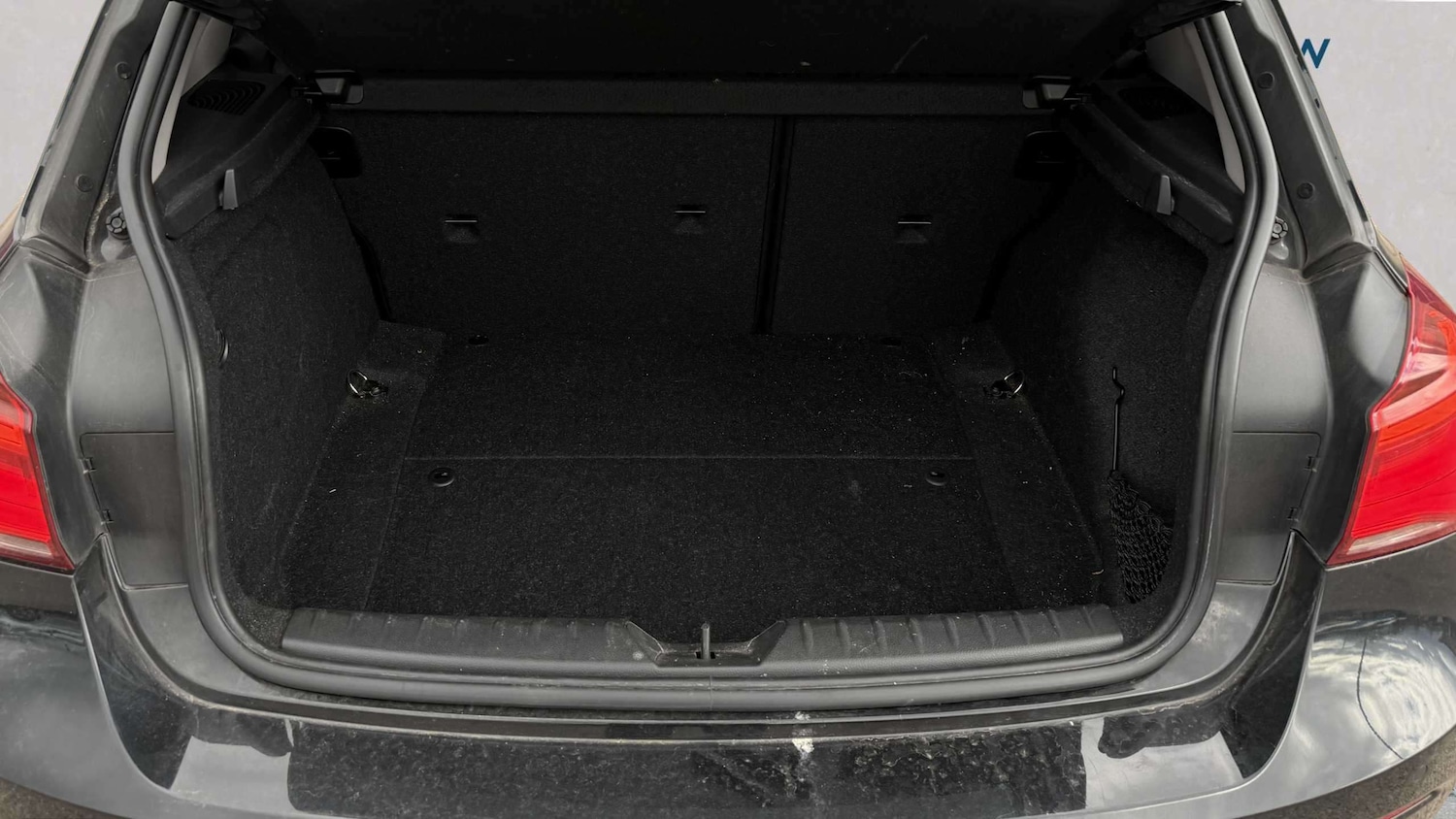 Used BMW 1 Series 2019 for sale - 78129668: Photo 8