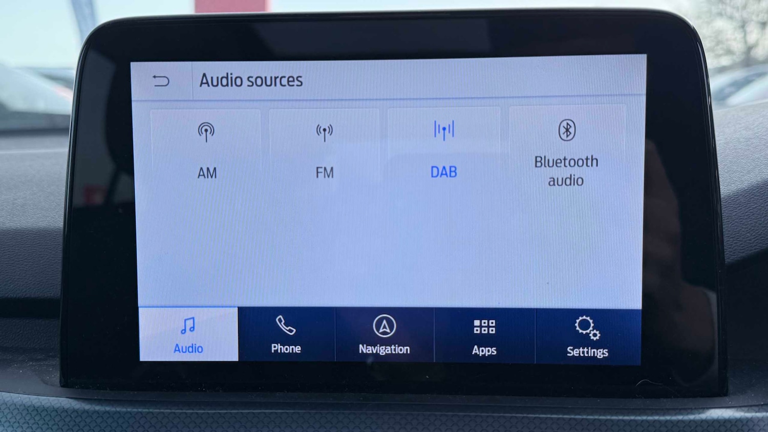 Used Ford Focus 2019 for sale - 77858780: Photo 14