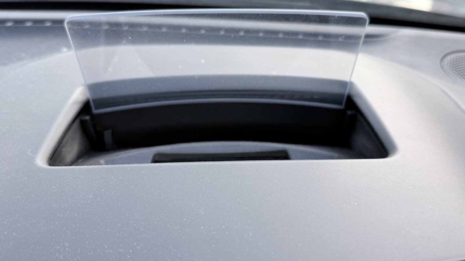 Used Ford Focus 2019 for sale - 77858780: Photo 16