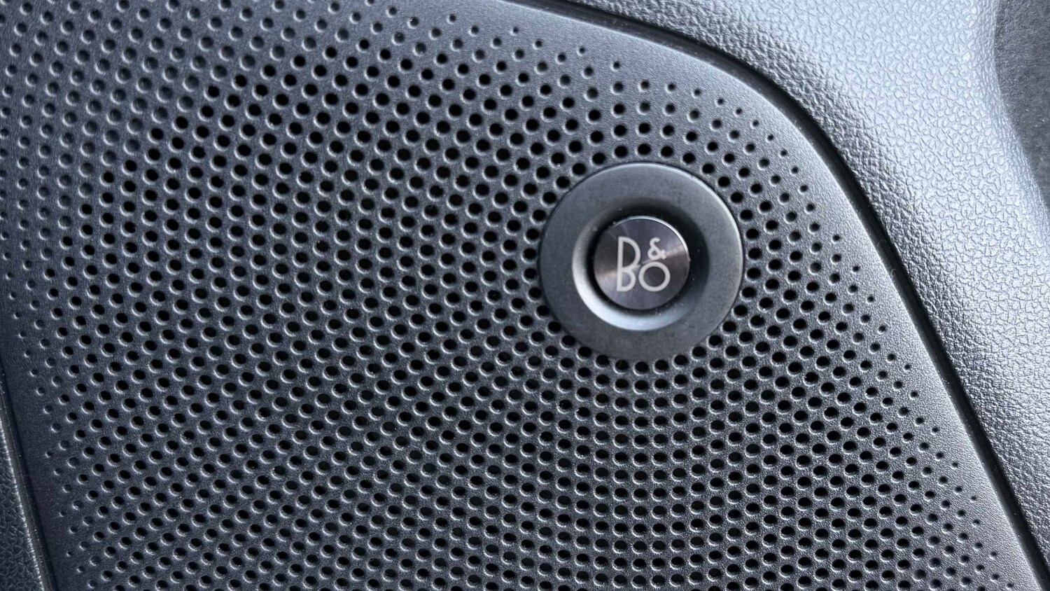 Used Ford Focus 2019 for sale - 77858780: Photo 18