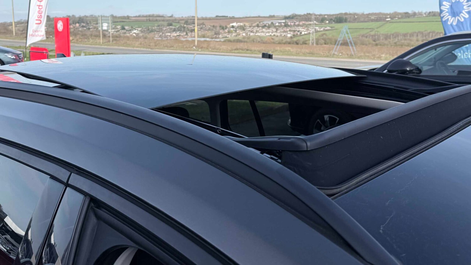 Used Ford Focus 2019 for sale - 77858780: Photo 8