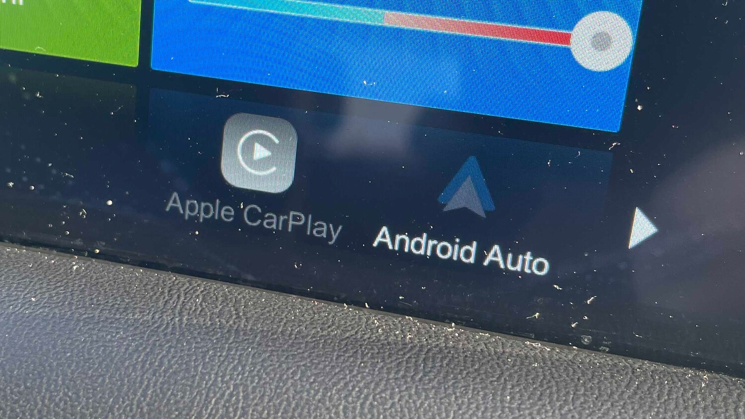 Used MG MG HS 2022 for sale - 77928557: Photo 14