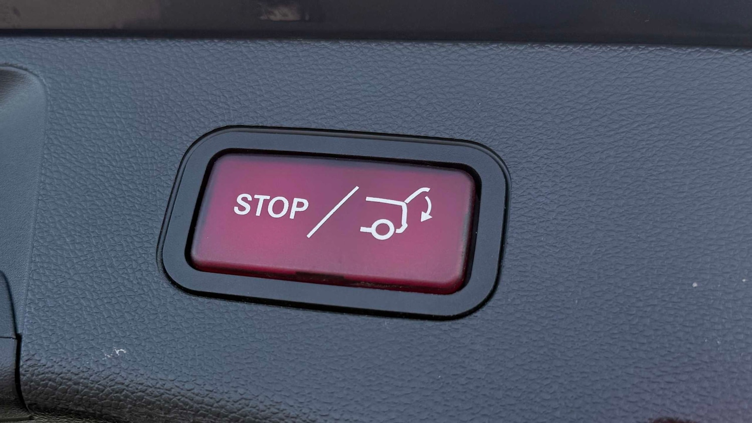 Used Mercedes-Benz E Class 2015 for sale - 77894371: Photo 17