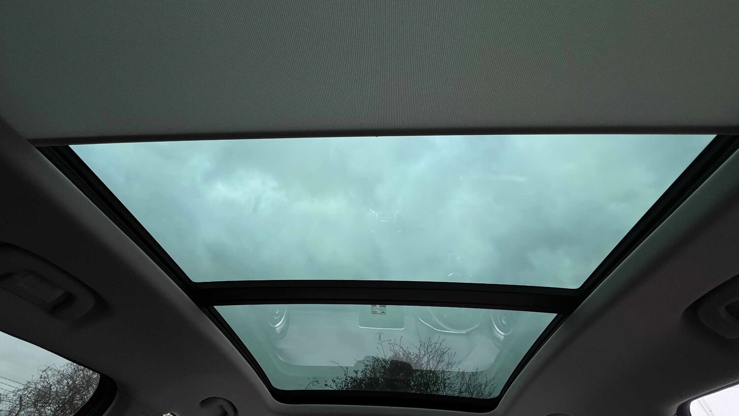 Used MG MG HS 2023 for sale - 78118838: Photo 12