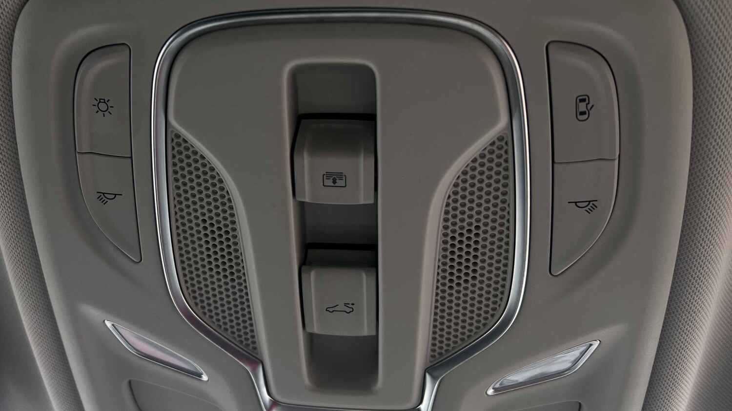 Used MG MG HS 2023 for sale - 78118838: Photo 13