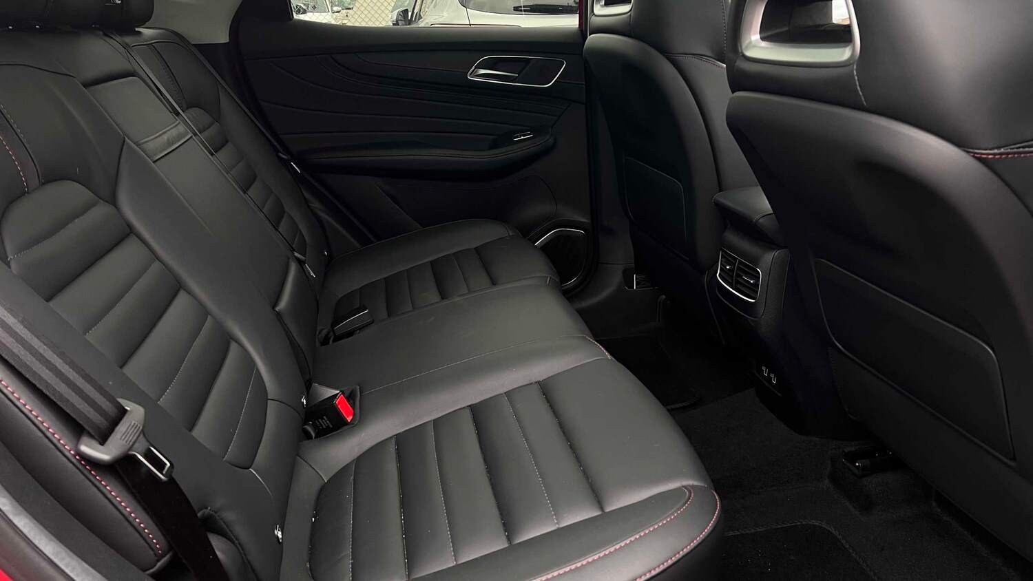 Used MG MG HS 2023 for sale - 78118838: Photo 14