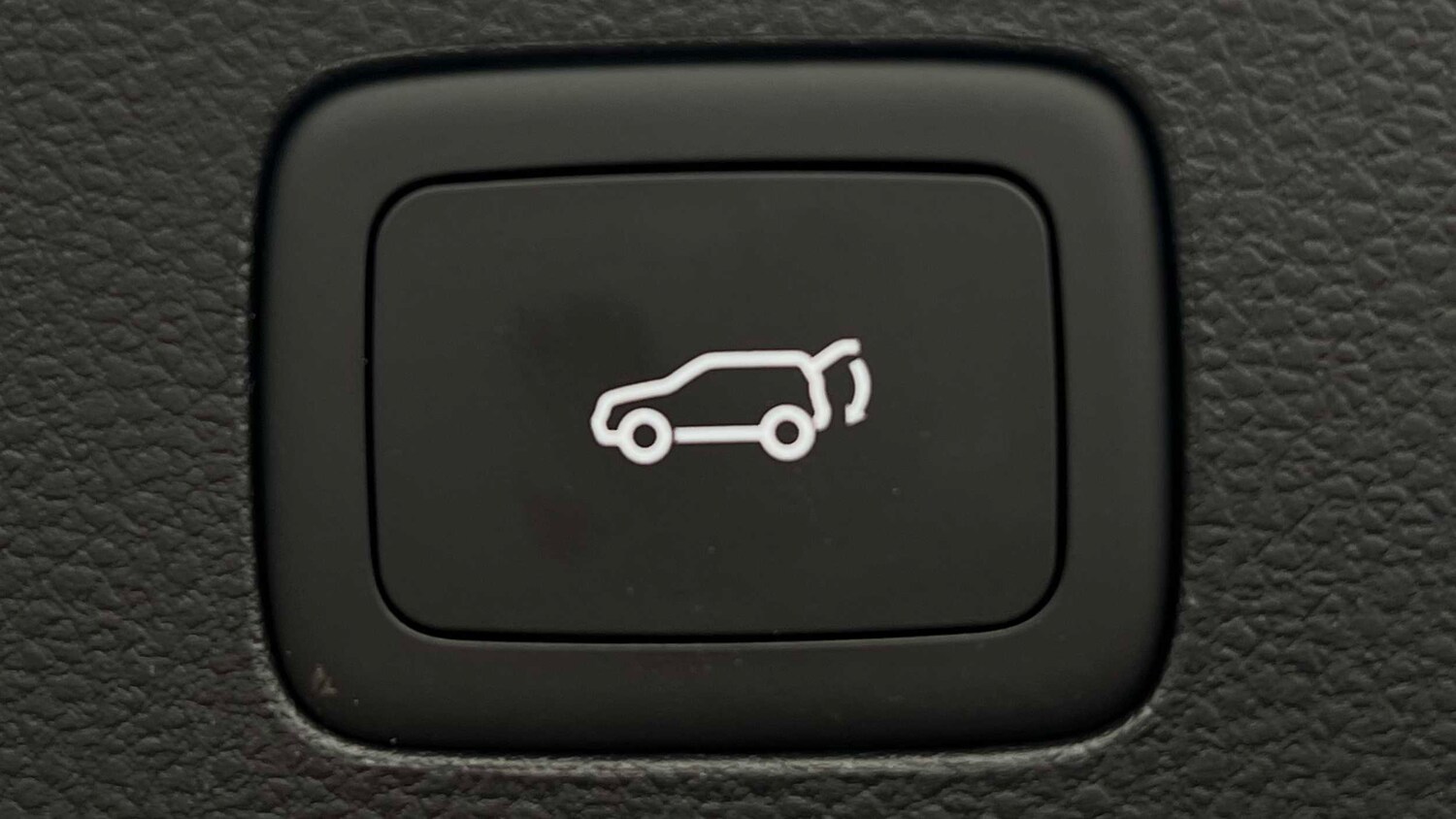 Used MG MG HS 2023 for sale - 78118838: Photo 16