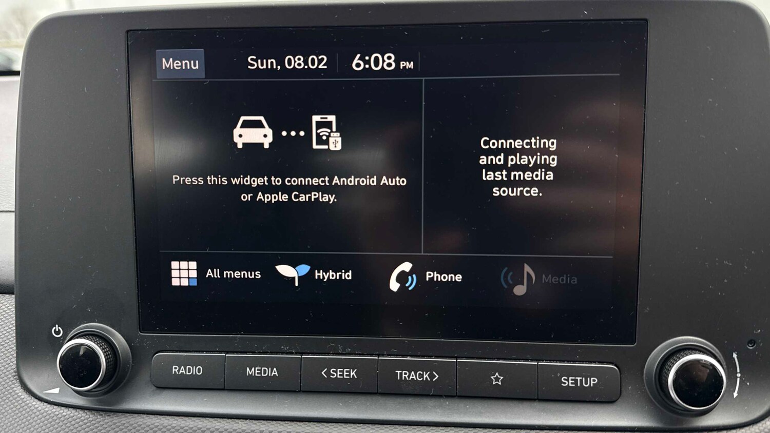 Used Hyundai KONA for sale - 77859638: Photo 10