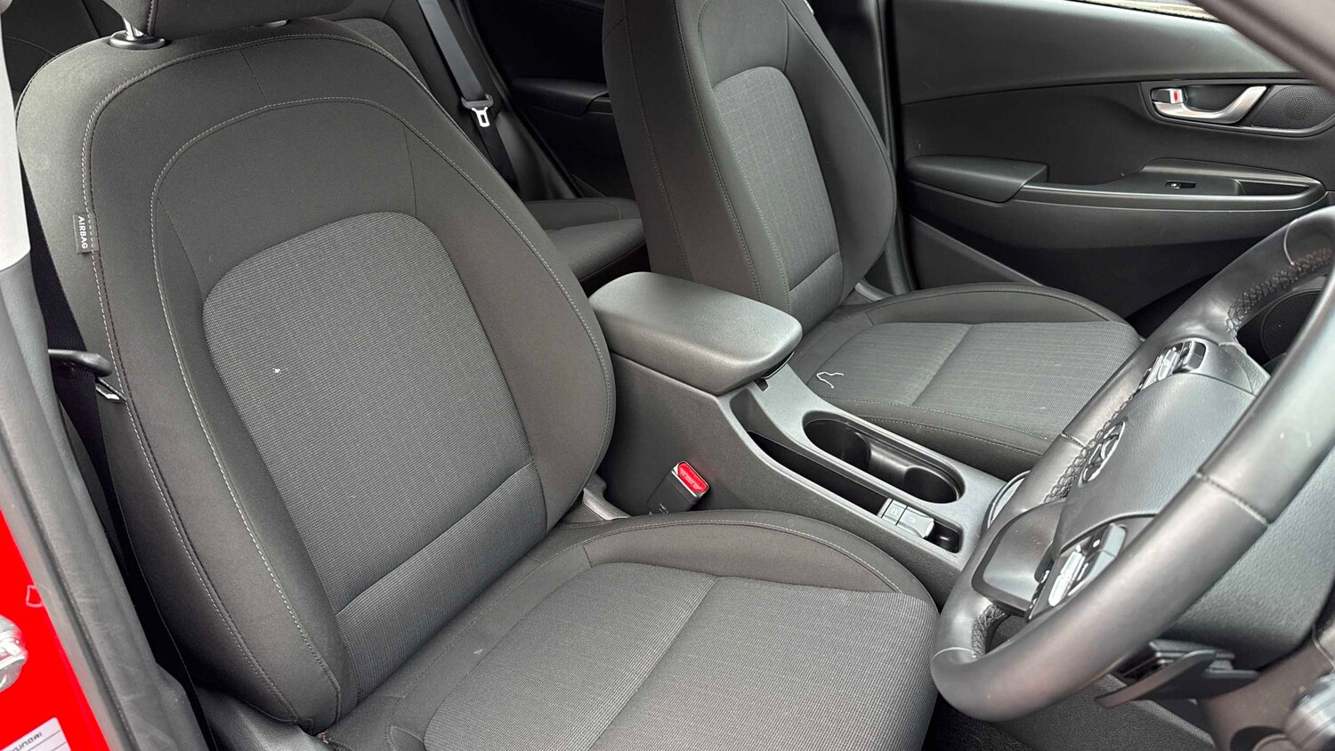 Used Hyundai KONA for sale - 77859638: Photo 19