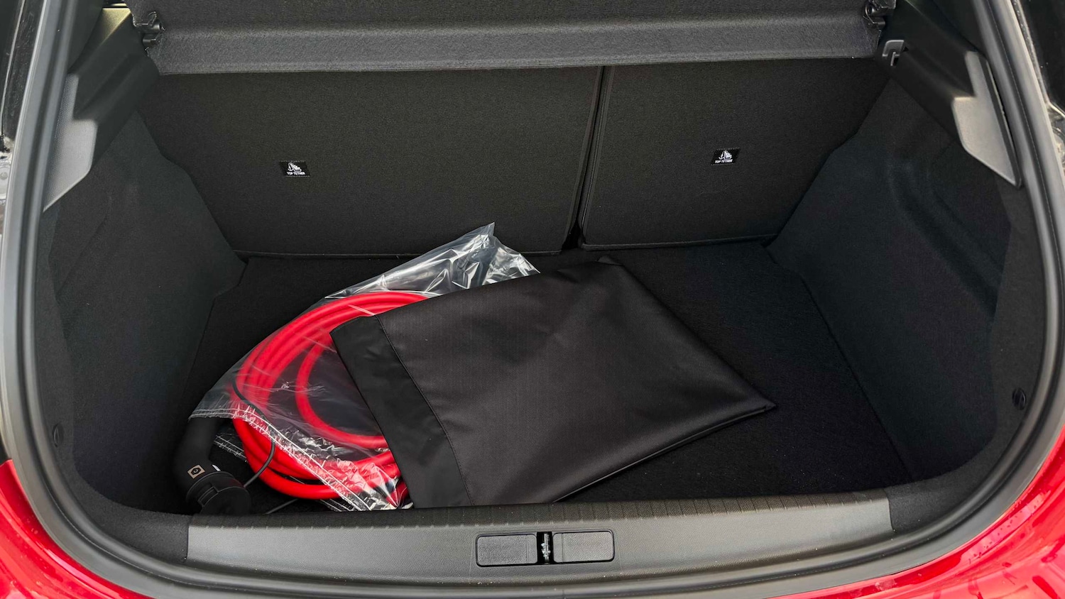 Used Peugeot 208 2025 for sale - 77886138: Photo 6