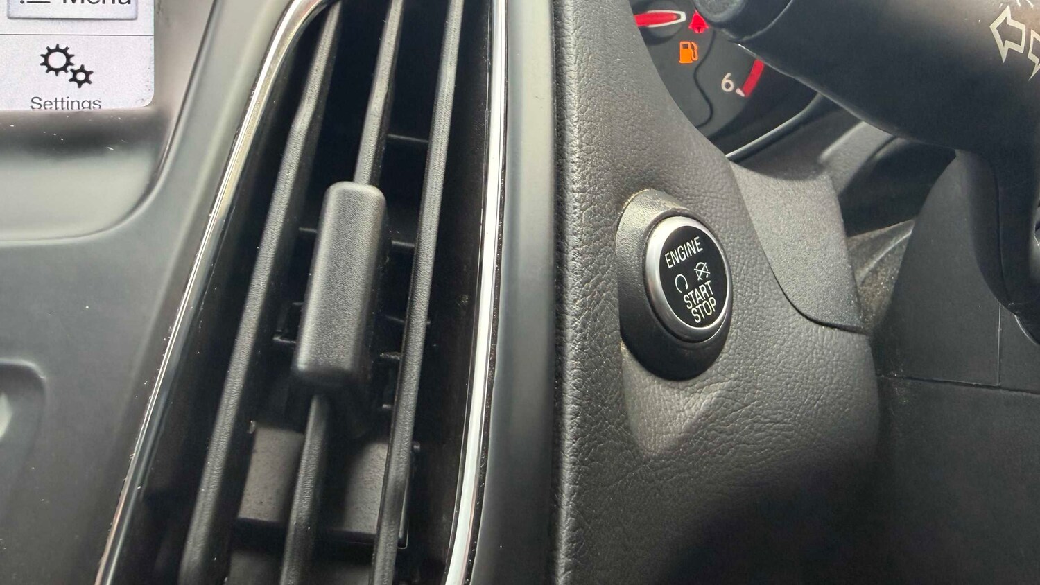 Used Ford Focus 2017 for sale - 77858735: Photo 17