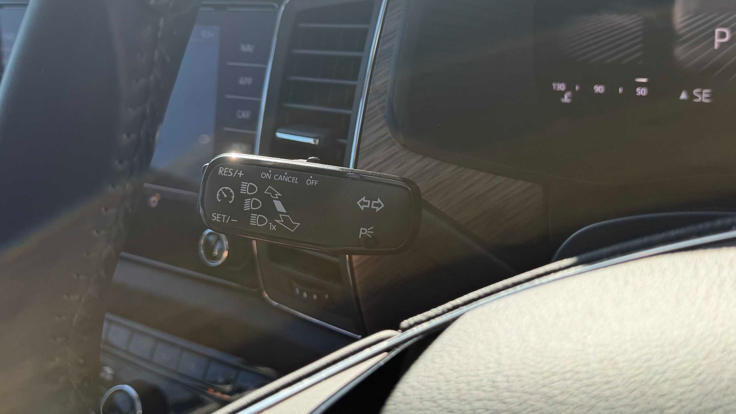 Used Skoda Kodiaq 2023 for sale - 78037875: Photo 15