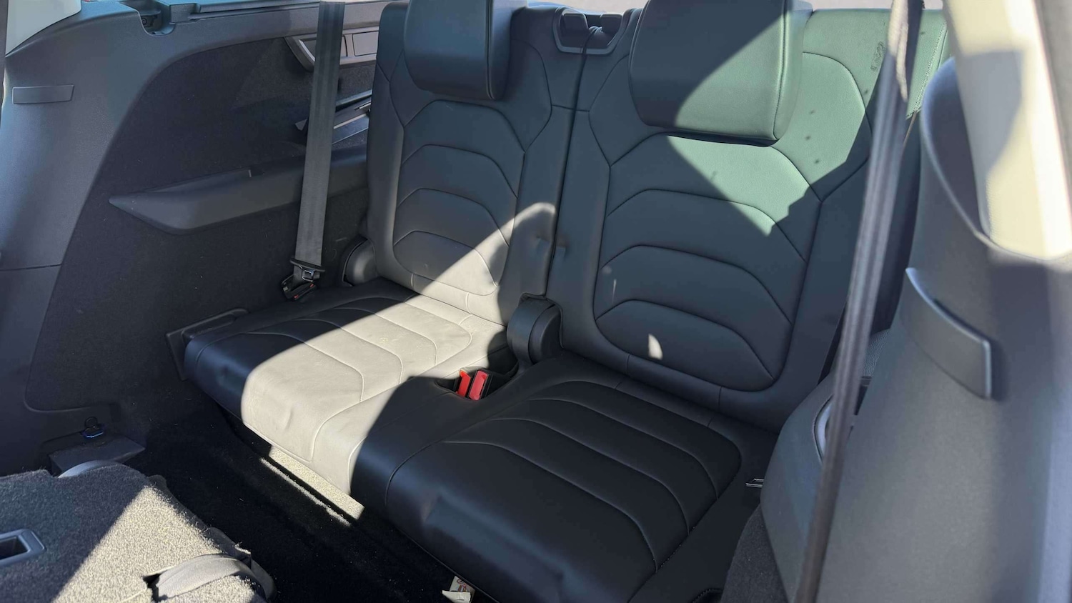 Used Skoda Kodiaq 2023 for sale - 78037875: Photo 7