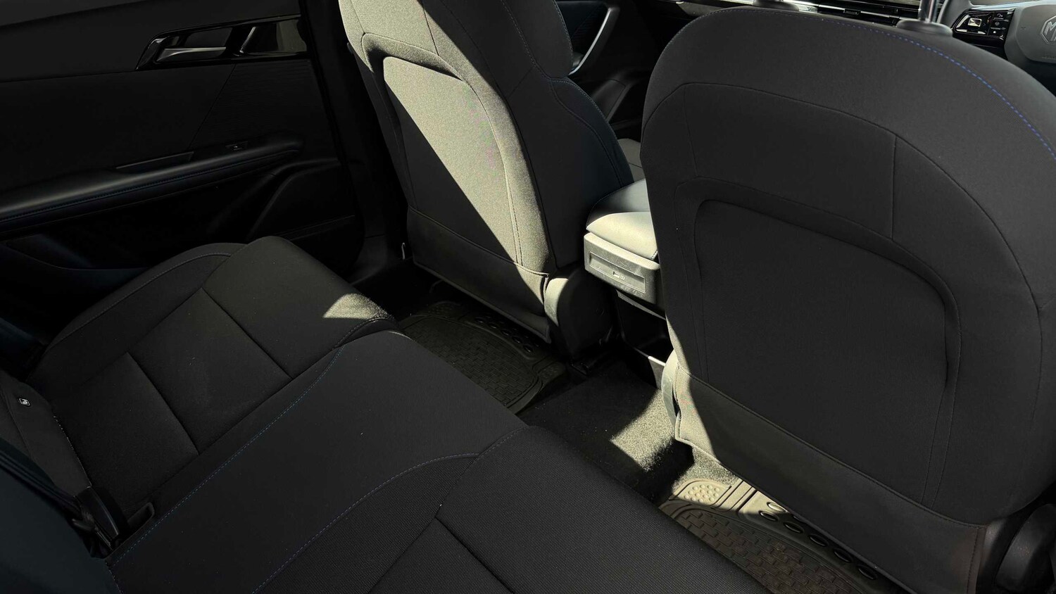 Used MG MG4 2024 for sale - 78188107: Photo 16