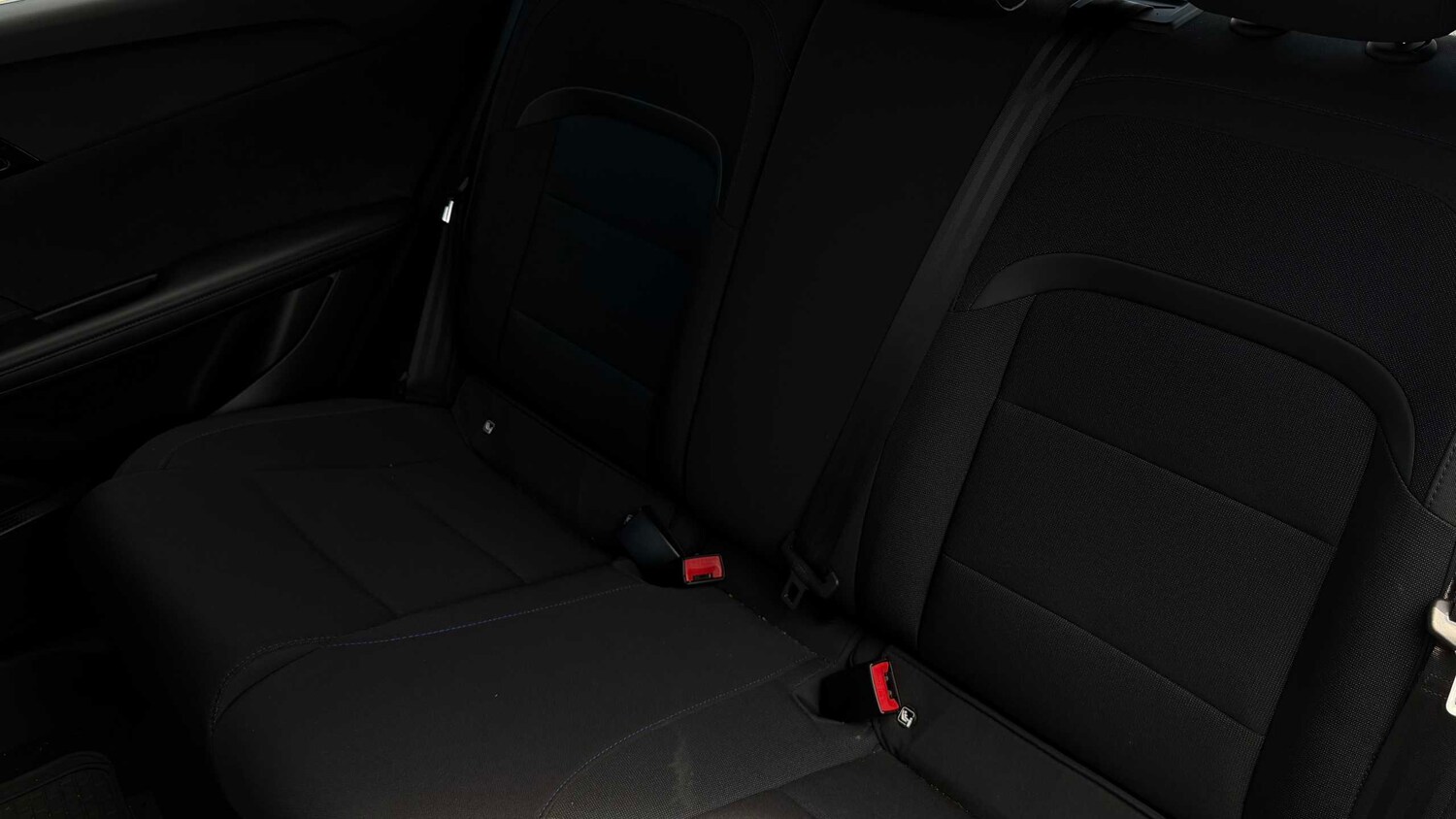 Used MG MG4 2024 for sale - 78188107: Photo 18