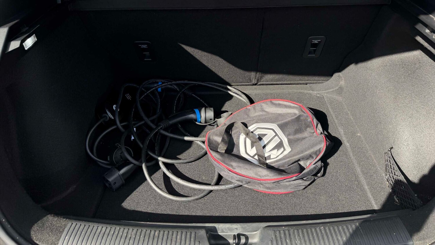 Used MG MG4 2024 for sale - 78188107: Photo 8