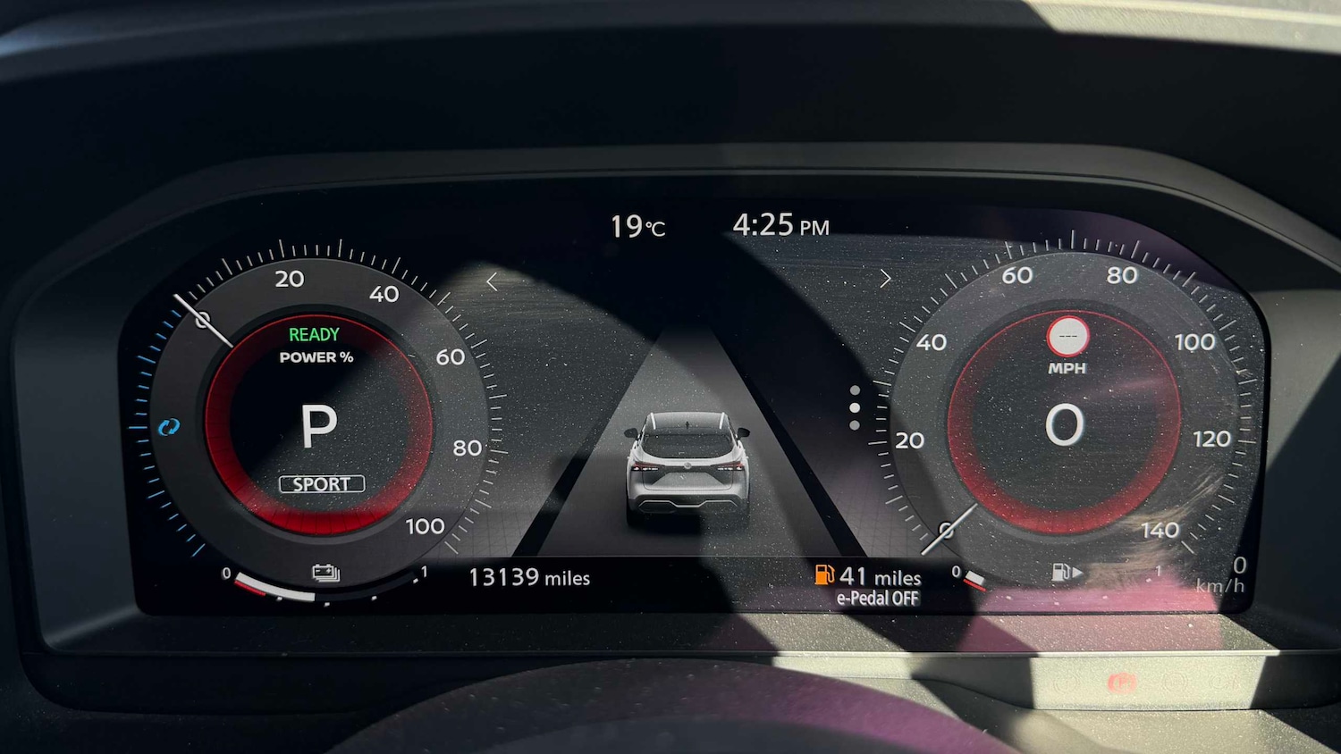 Used Nissan Qashqai 2024 for sale - 78149130: Photo 12