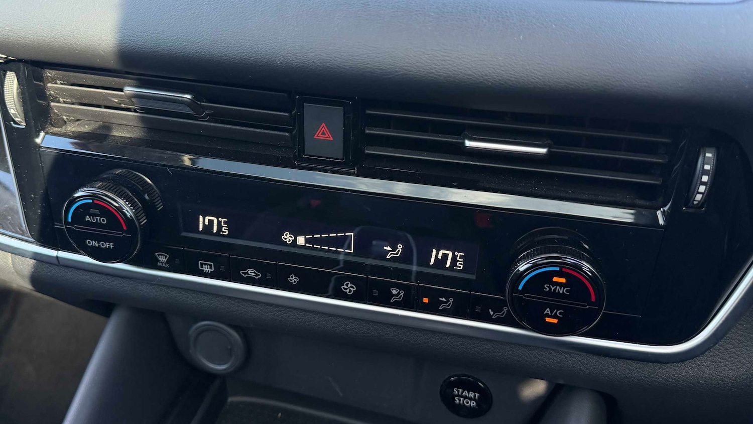 Used Nissan Qashqai 2024 for sale - 78149130: Photo 16