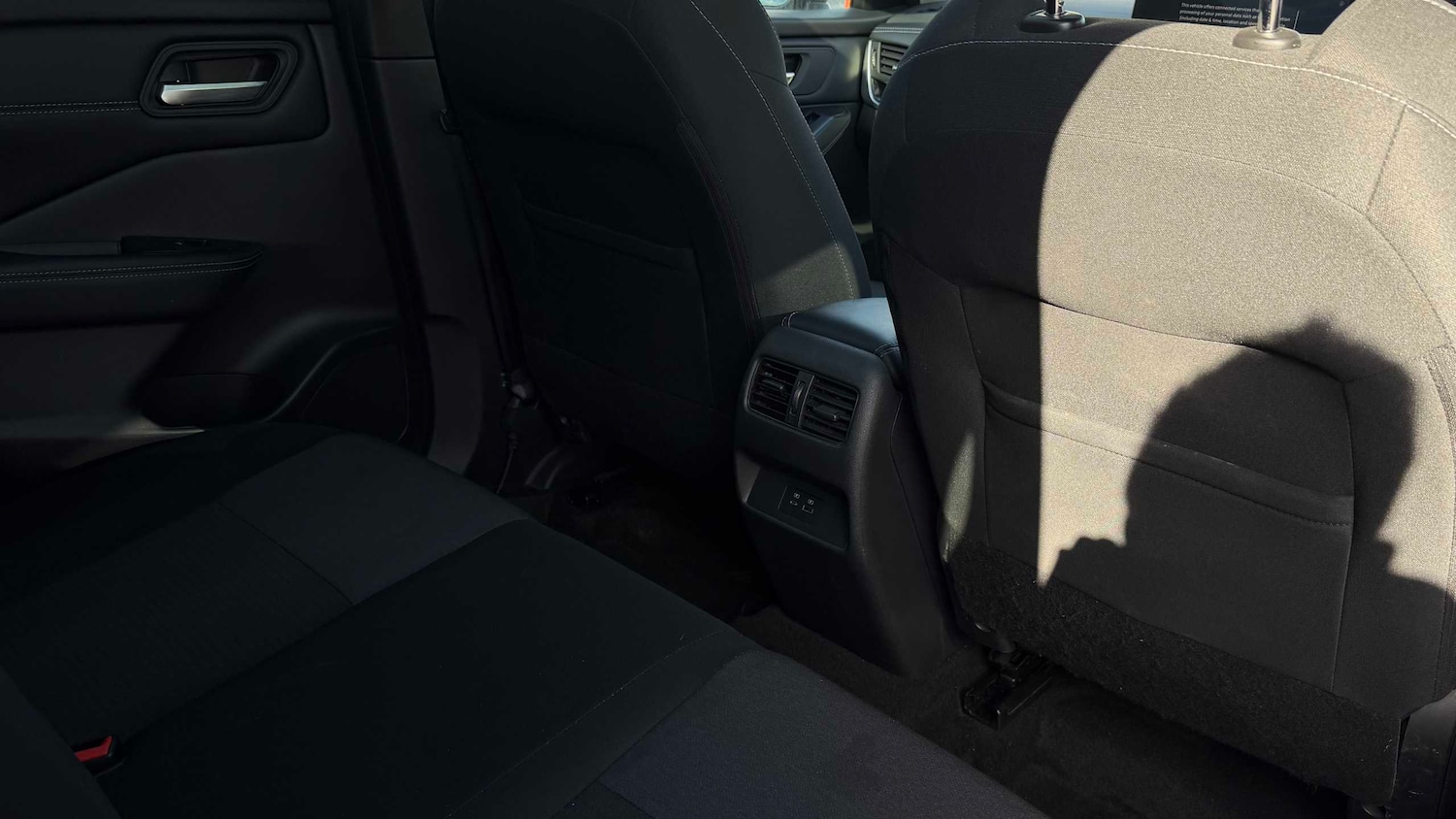 Used Nissan Qashqai 2024 for sale - 78149130: Photo 17