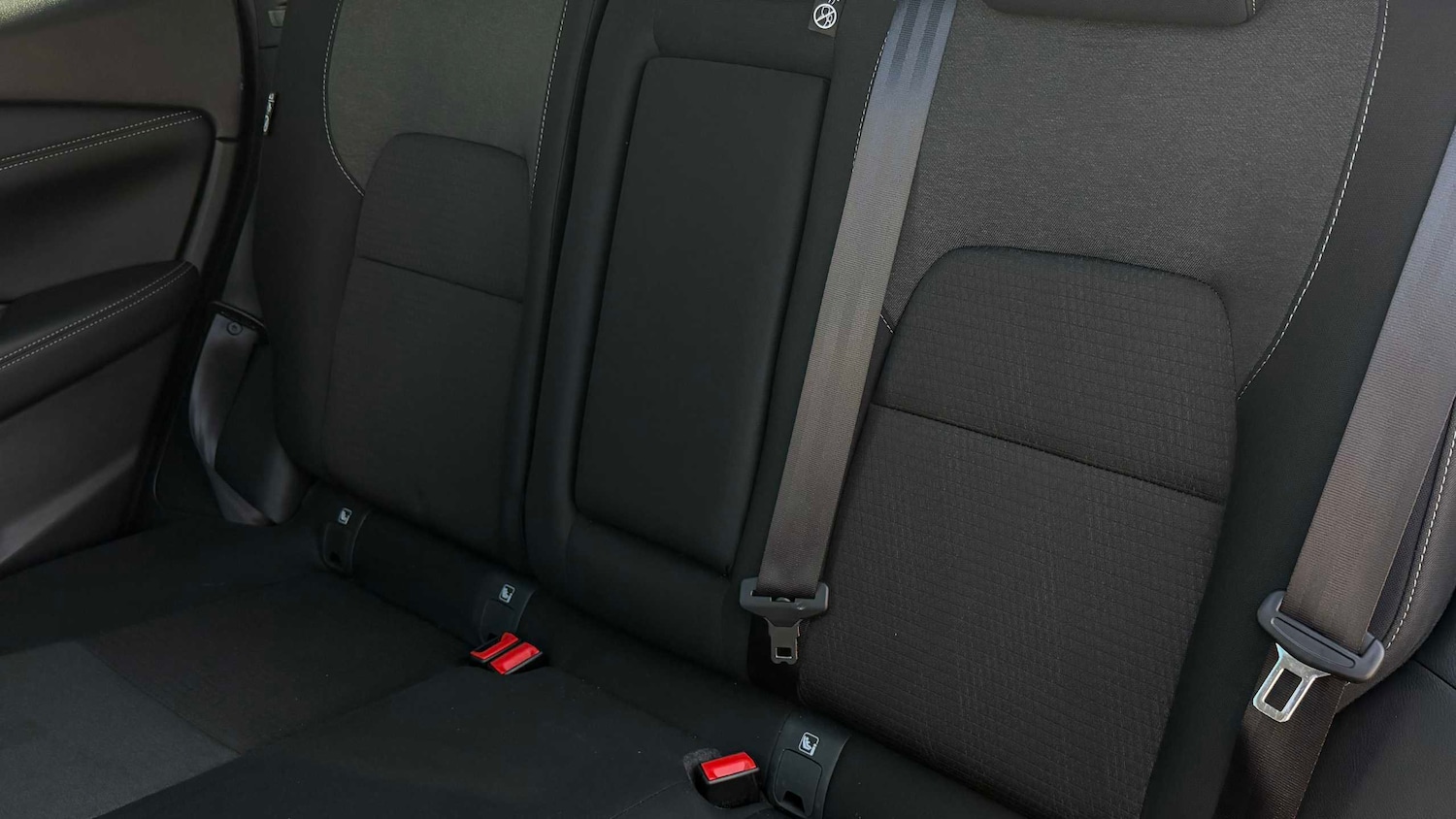 Used Nissan Qashqai 2024 for sale - 78149130: Photo 19