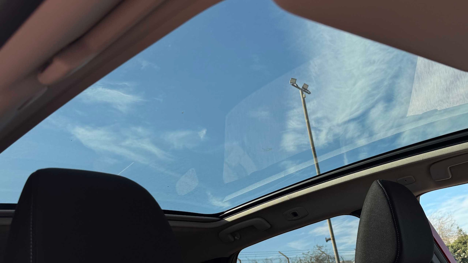 Used Nissan Qashqai 2024 for sale - 78149130: Photo 23