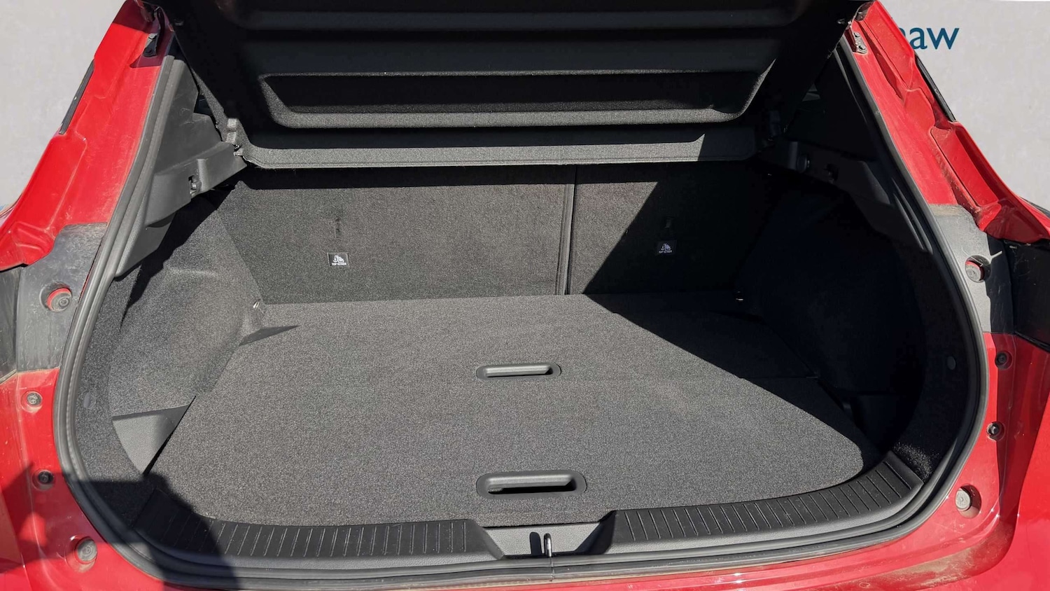 Used Nissan Qashqai 2024 for sale - 78149130: Photo 7