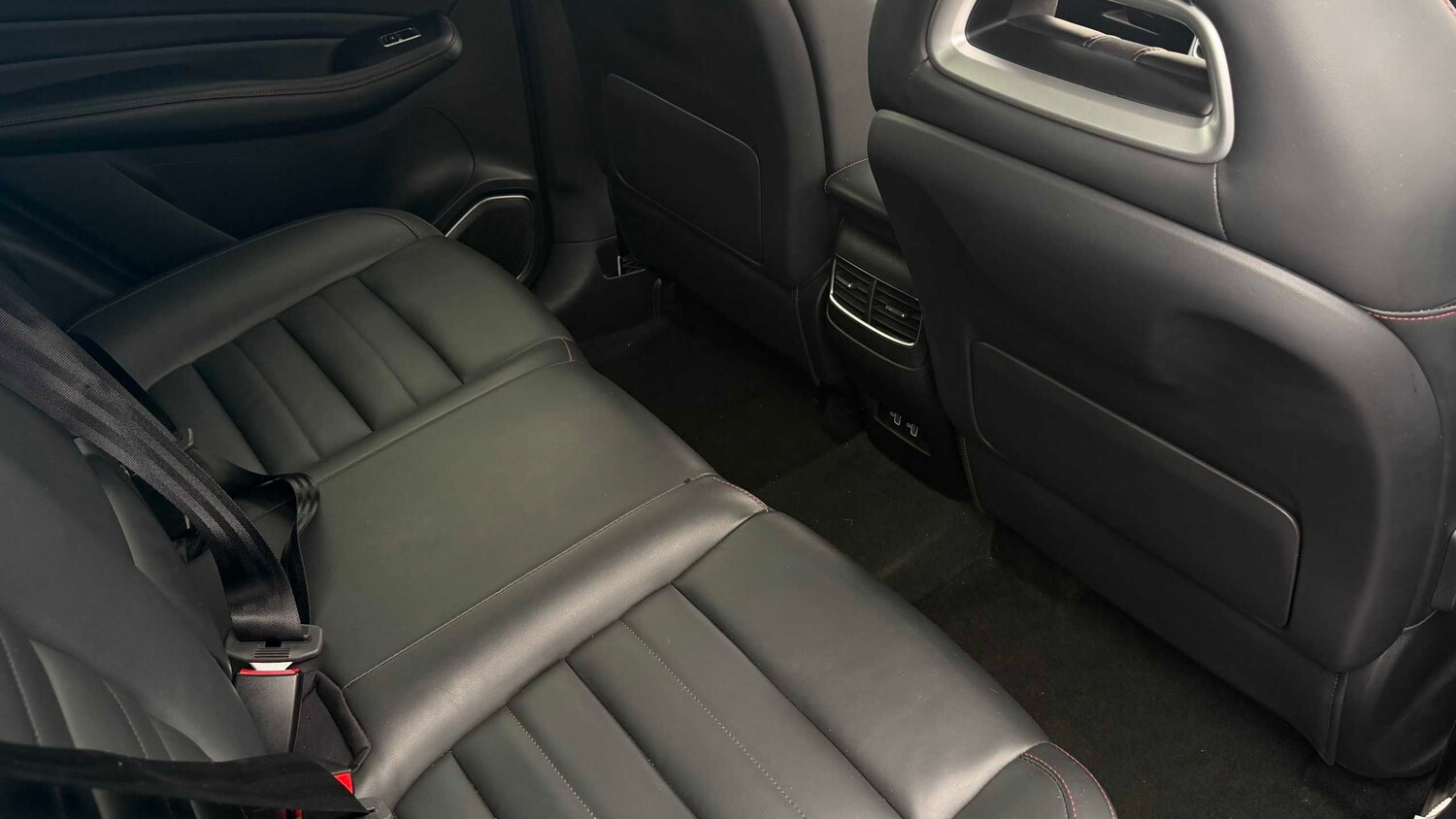 Used MG MG HS for sale - 77859739: Photo 15