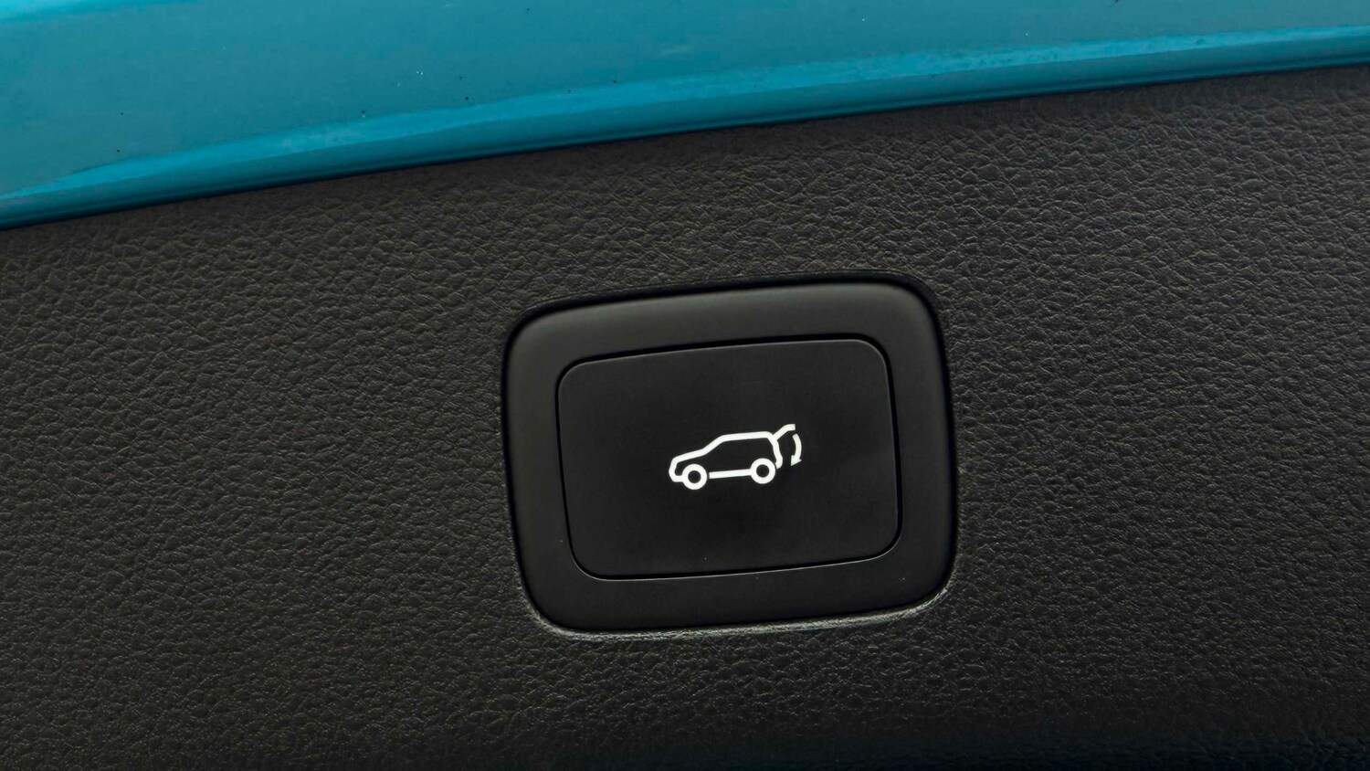 Used MG MG HS for sale - 77859739: Photo 23