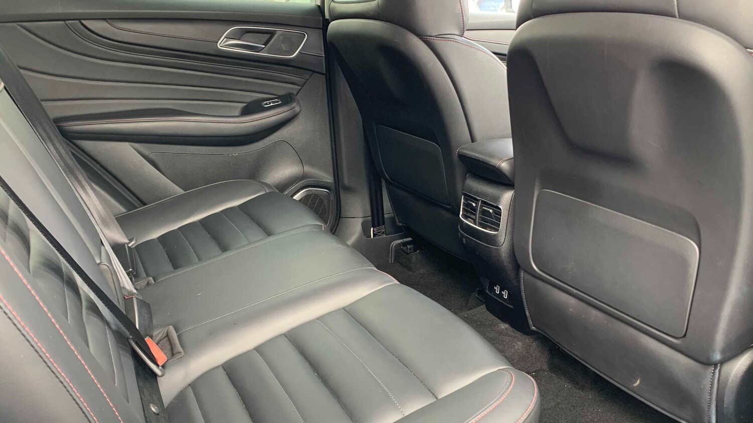 Used MG MG HS 2024 for sale - 78090090: Photo 11