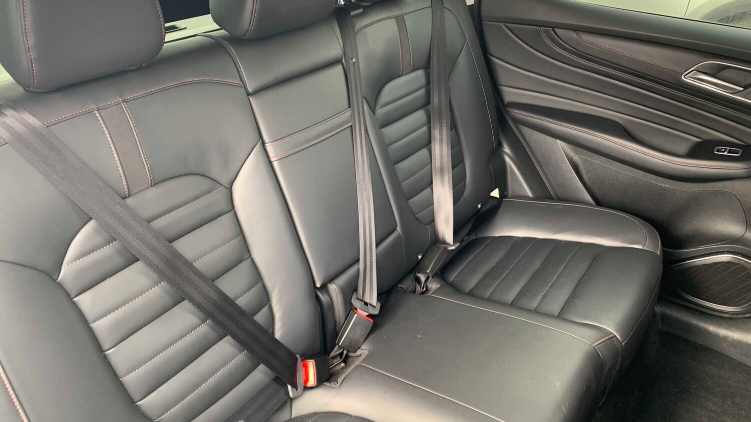 Used MG MG HS 2024 for sale - 78090090: Photo 12