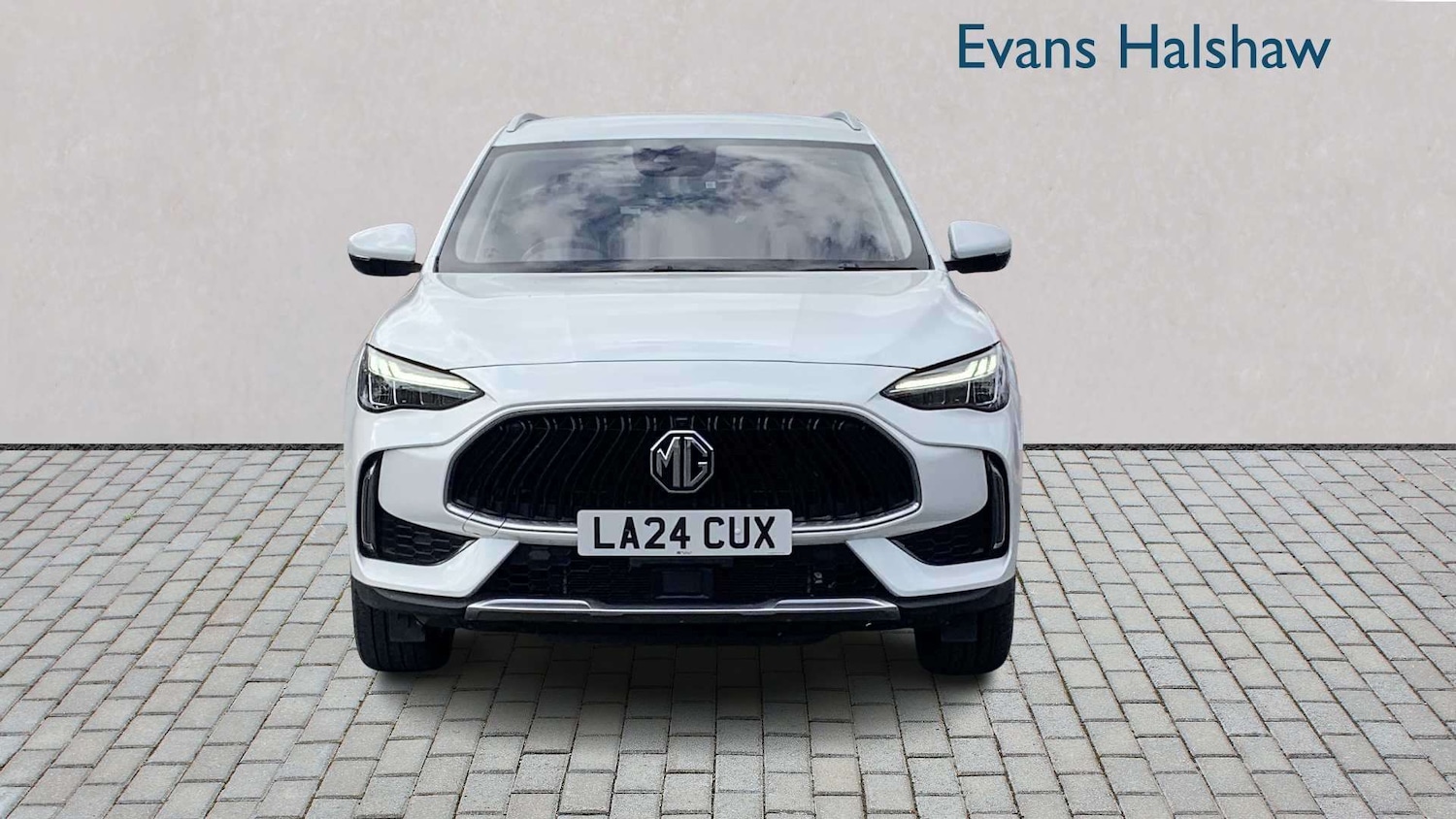 Used MG MG HS 2024 for sale - 78090090: Photo 5