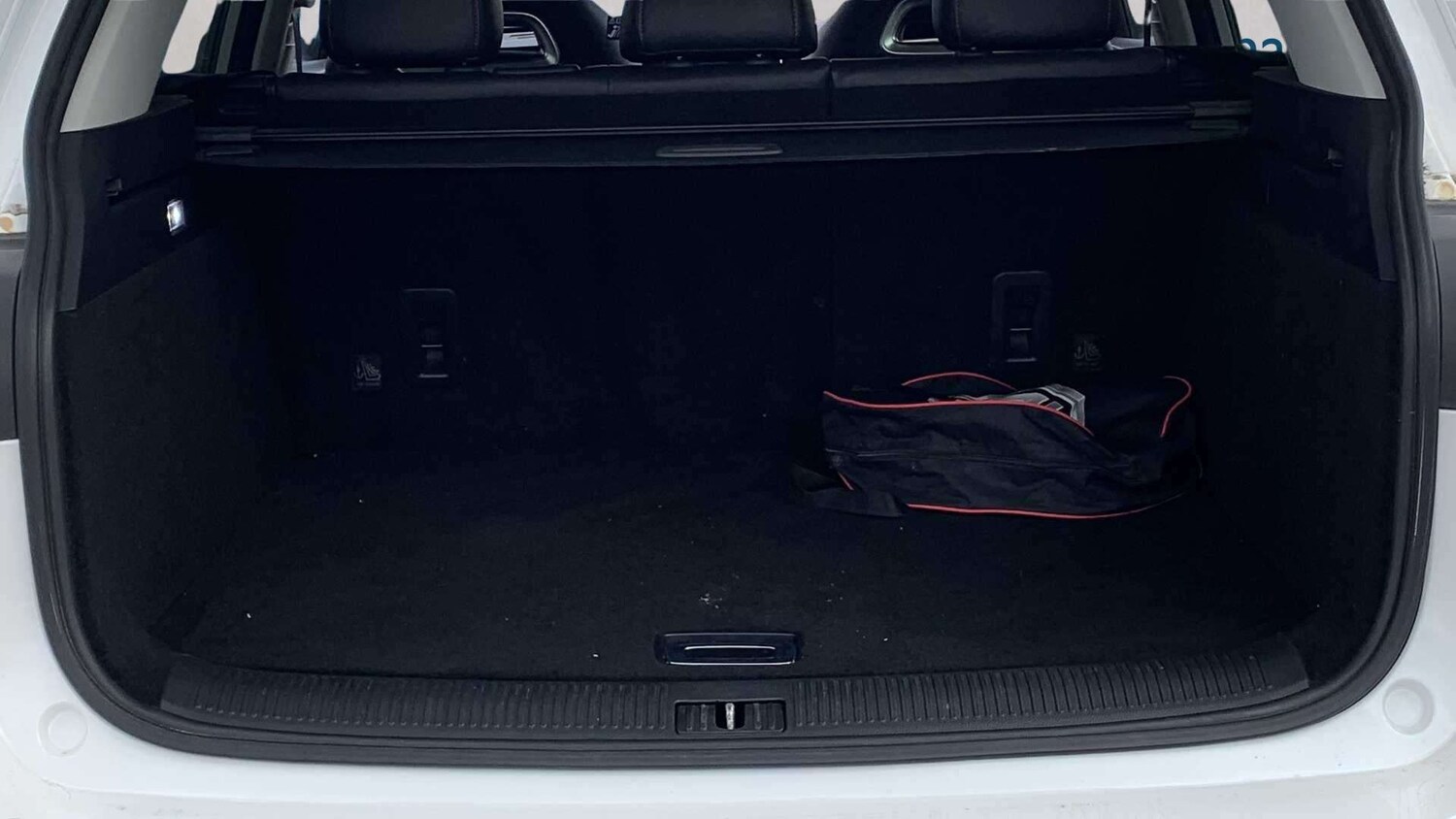 Used MG MG HS 2024 for sale - 78090090: Photo 7