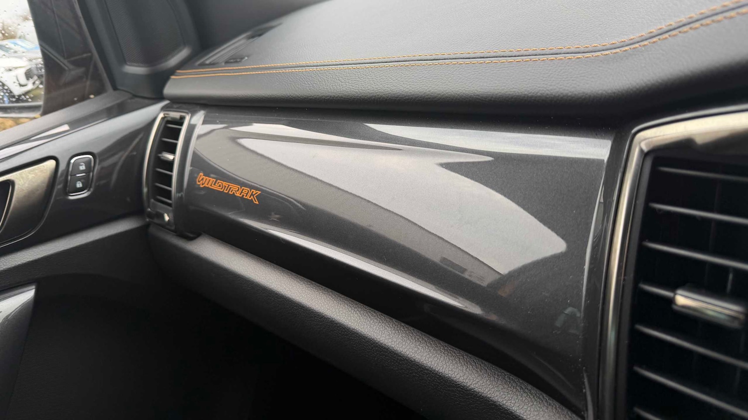 Used Ford Ranger 2023 for sale - 77862526: Photo 15