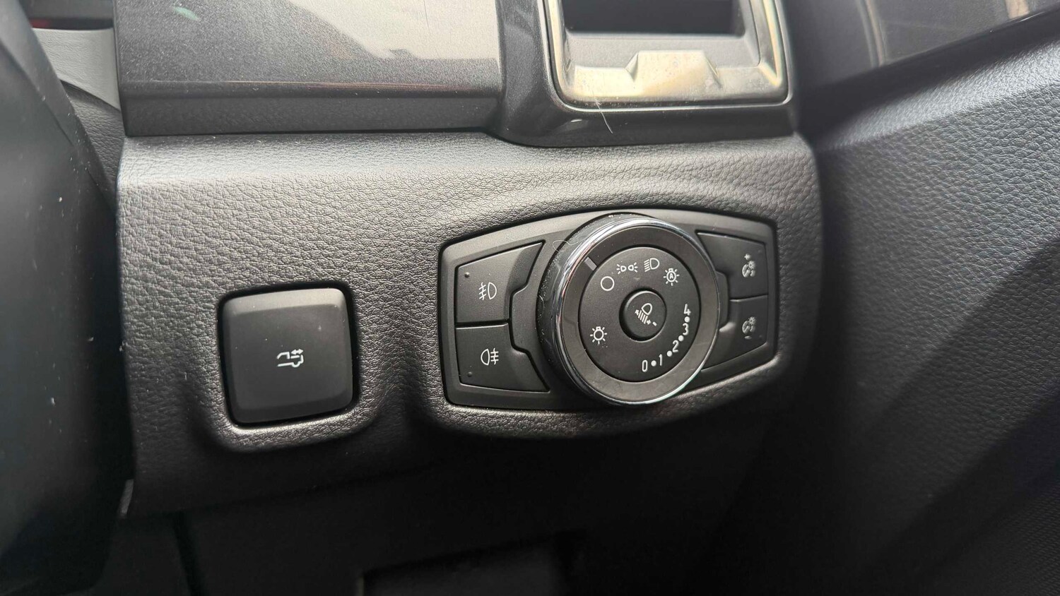 Used Ford Ranger 2023 for sale - 77862526: Photo 16