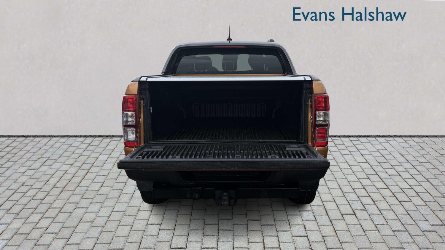 Used Ford Ranger 2023 for sale - 77862526: Photo 7