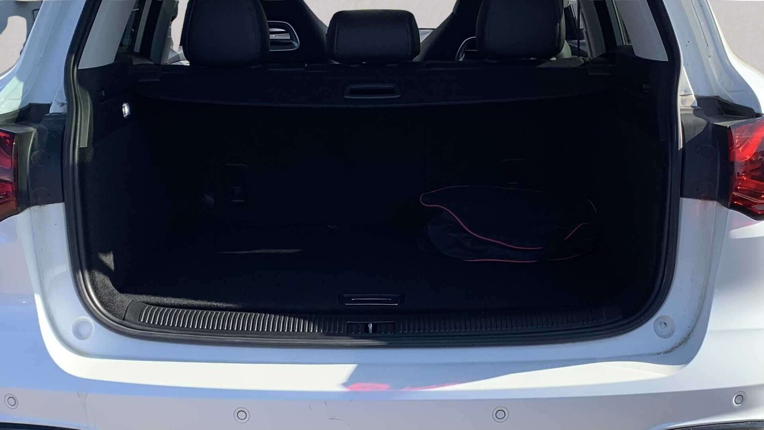 Used MG MG HS 2024 for sale - 78090212: Photo 6