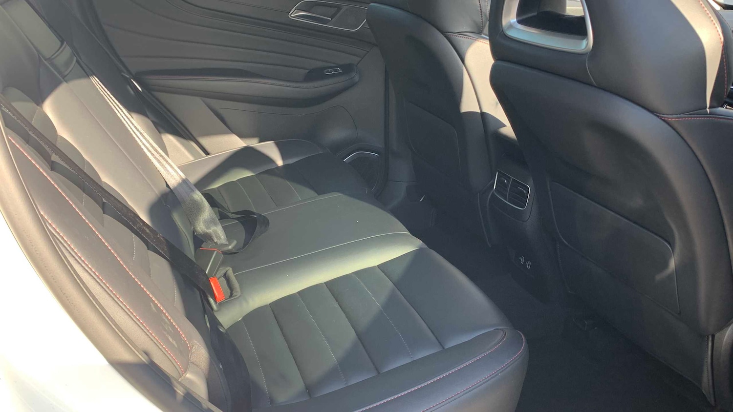 Used MG MG HS 2024 for sale - 78090212: Photo 9