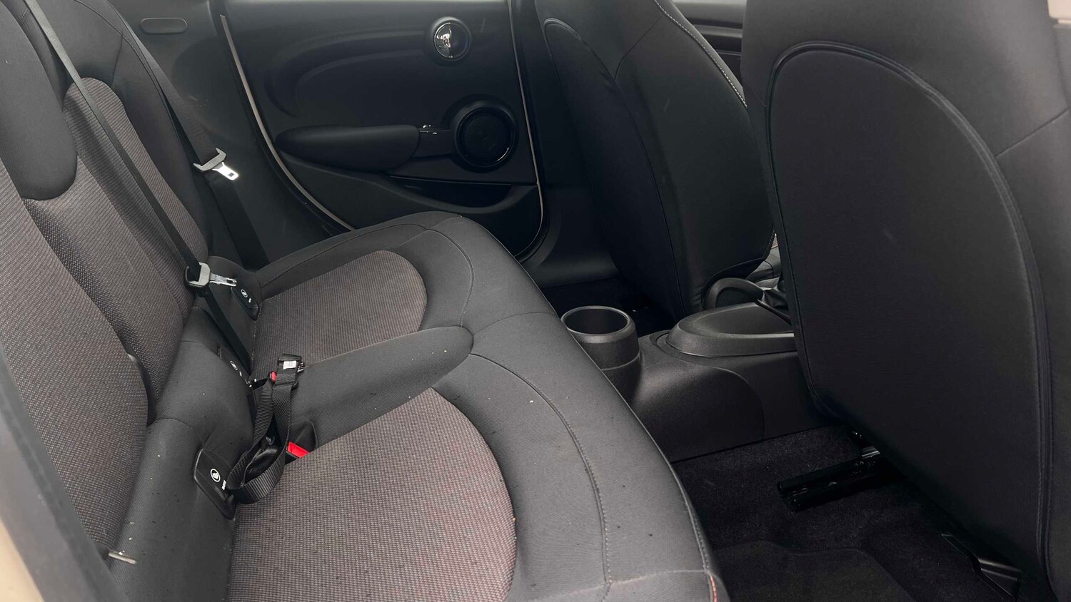 Used MINI Hatch 2018 for sale - 78052074: Photo 14