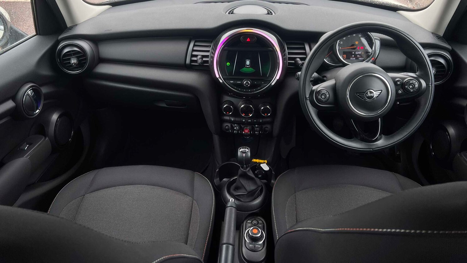 Used MINI Hatch 2018 for sale - 78052074: Photo 15