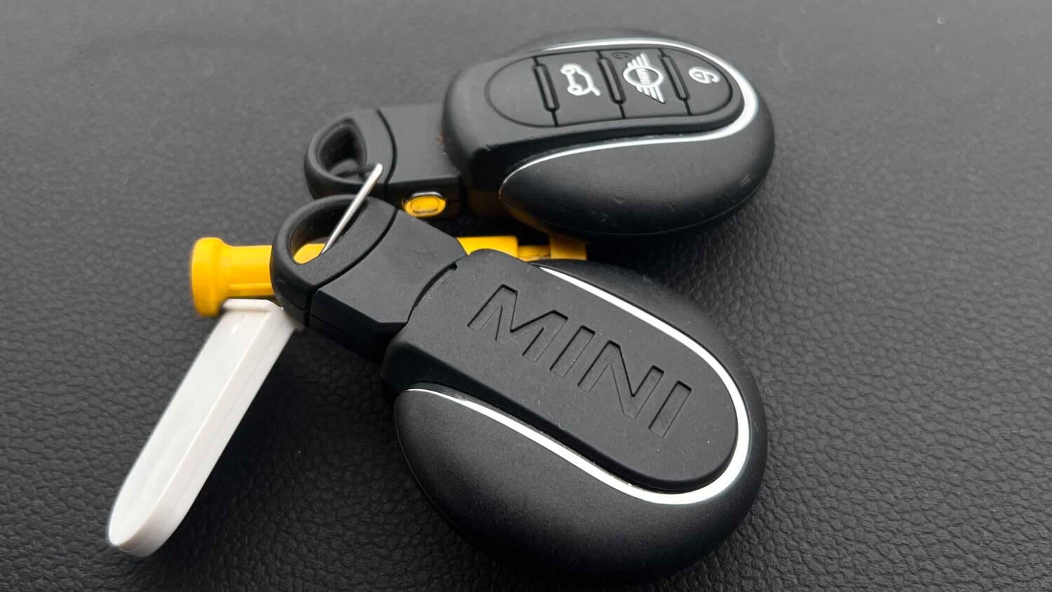 Used MINI Hatch 2018 for sale - 78052074: Photo 16