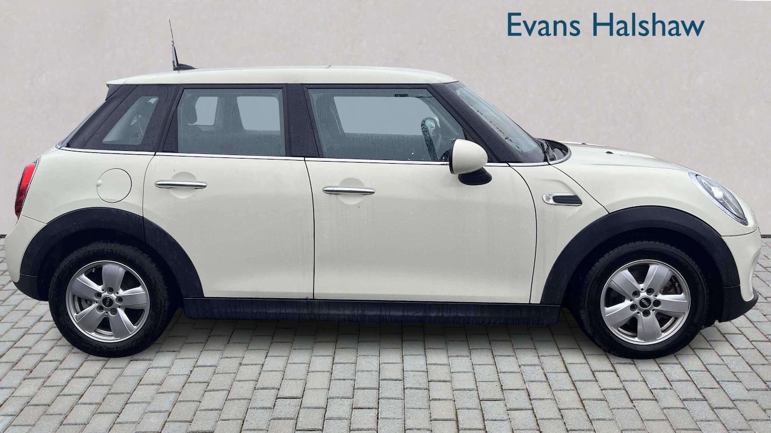 Used MINI Hatch 2018 for sale - 78052074: Photo 5