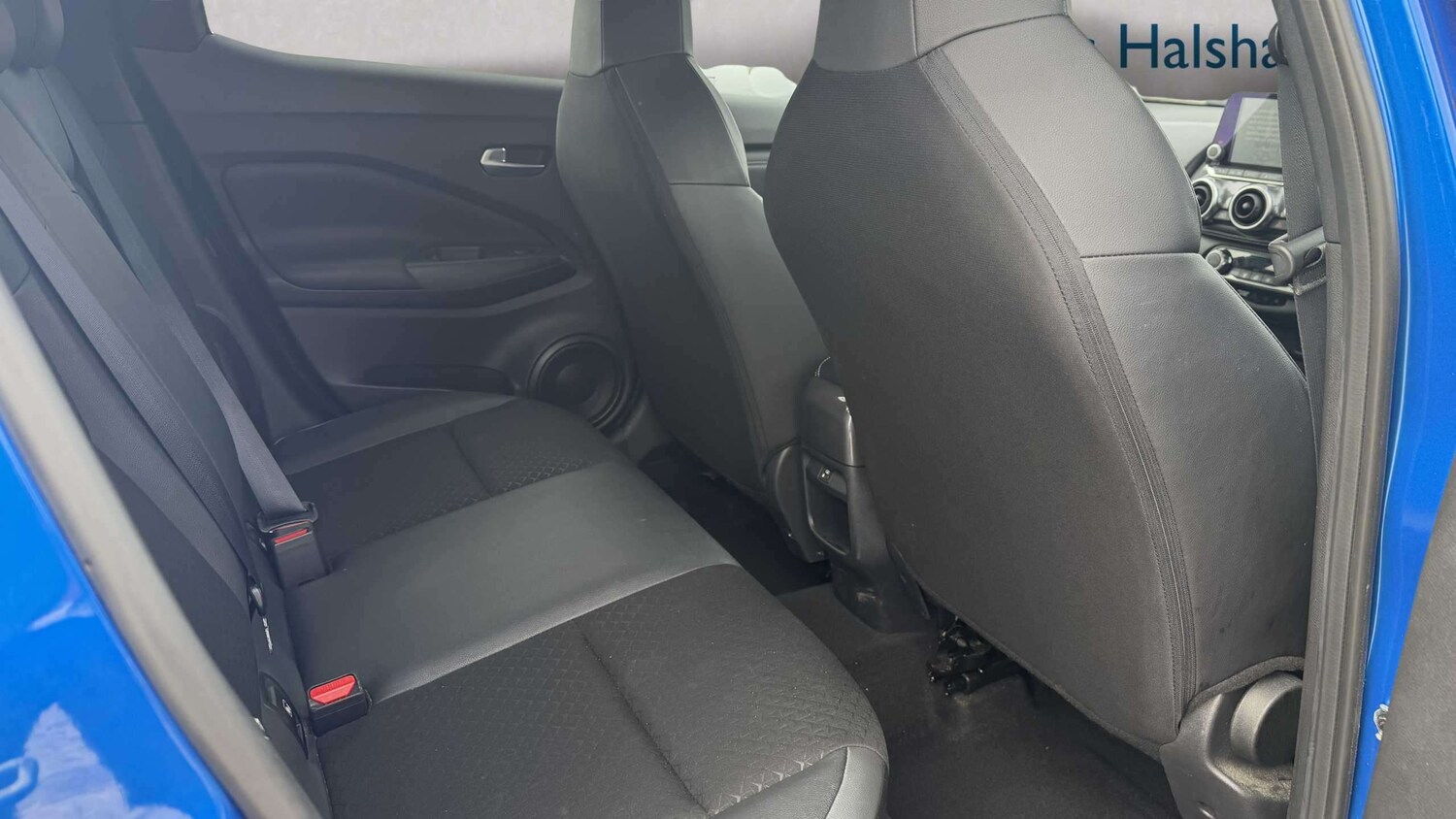 Used Nissan Juke 2023 for sale - 77972902: Photo 7