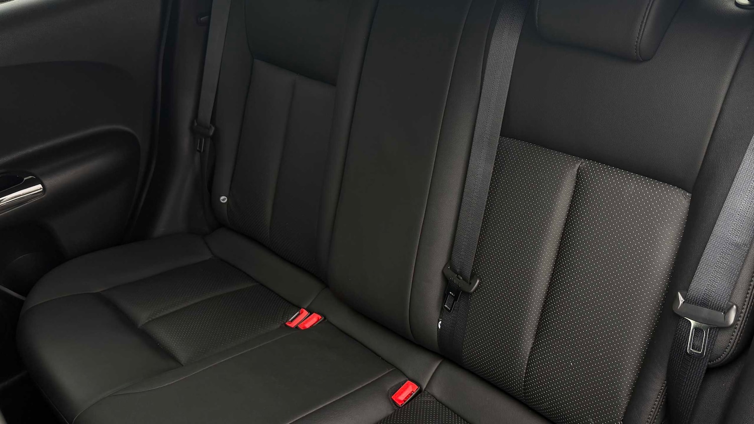 Used Nissan Juke 2016 for sale - 78129640: Photo 14