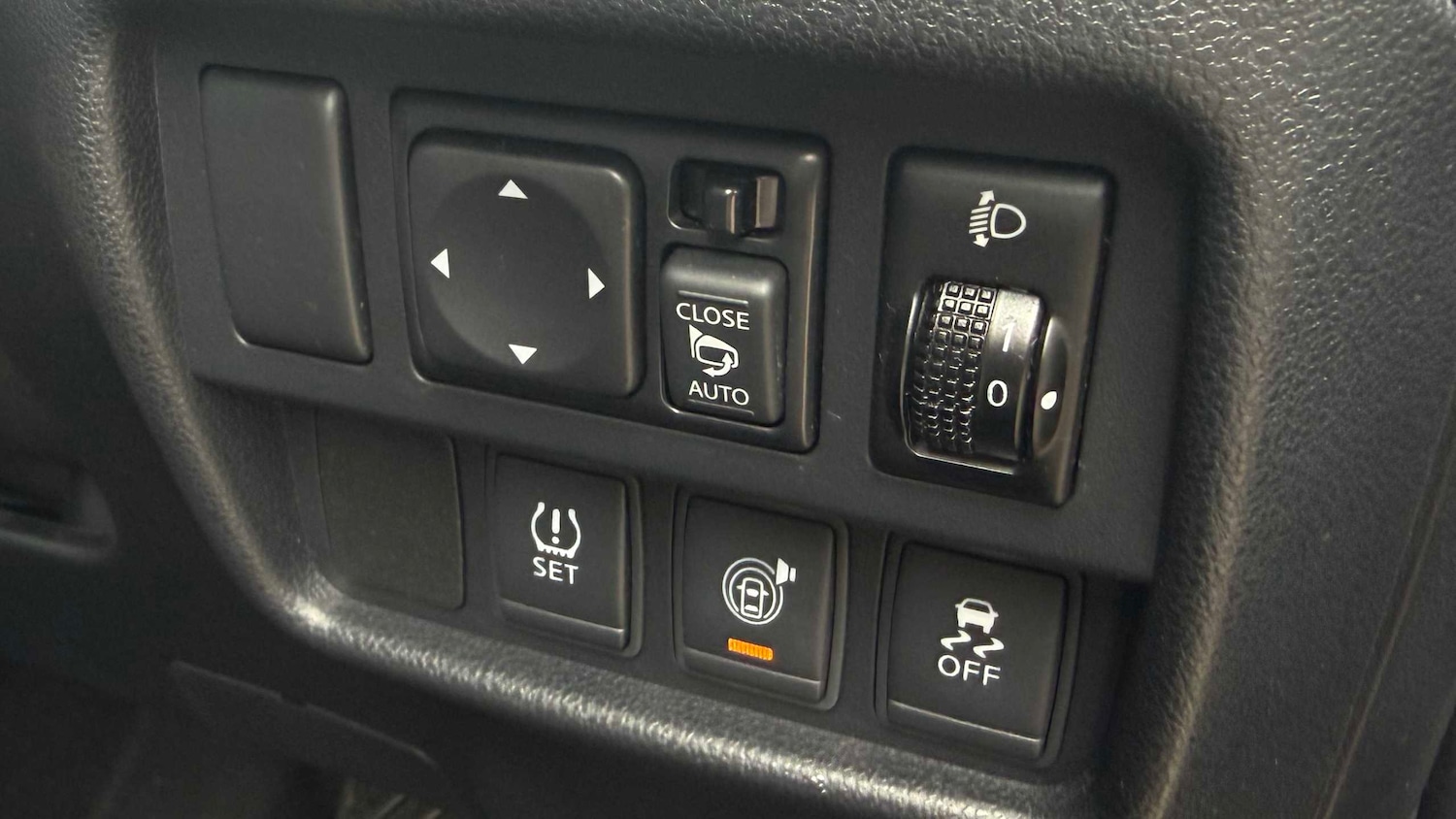 Used Nissan Juke 2016 for sale - 78129640: Photo 17