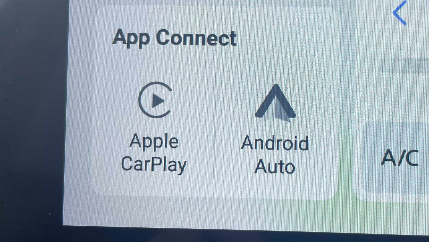 Used MG MG HS 2024 for sale - 78089730: Photo 11