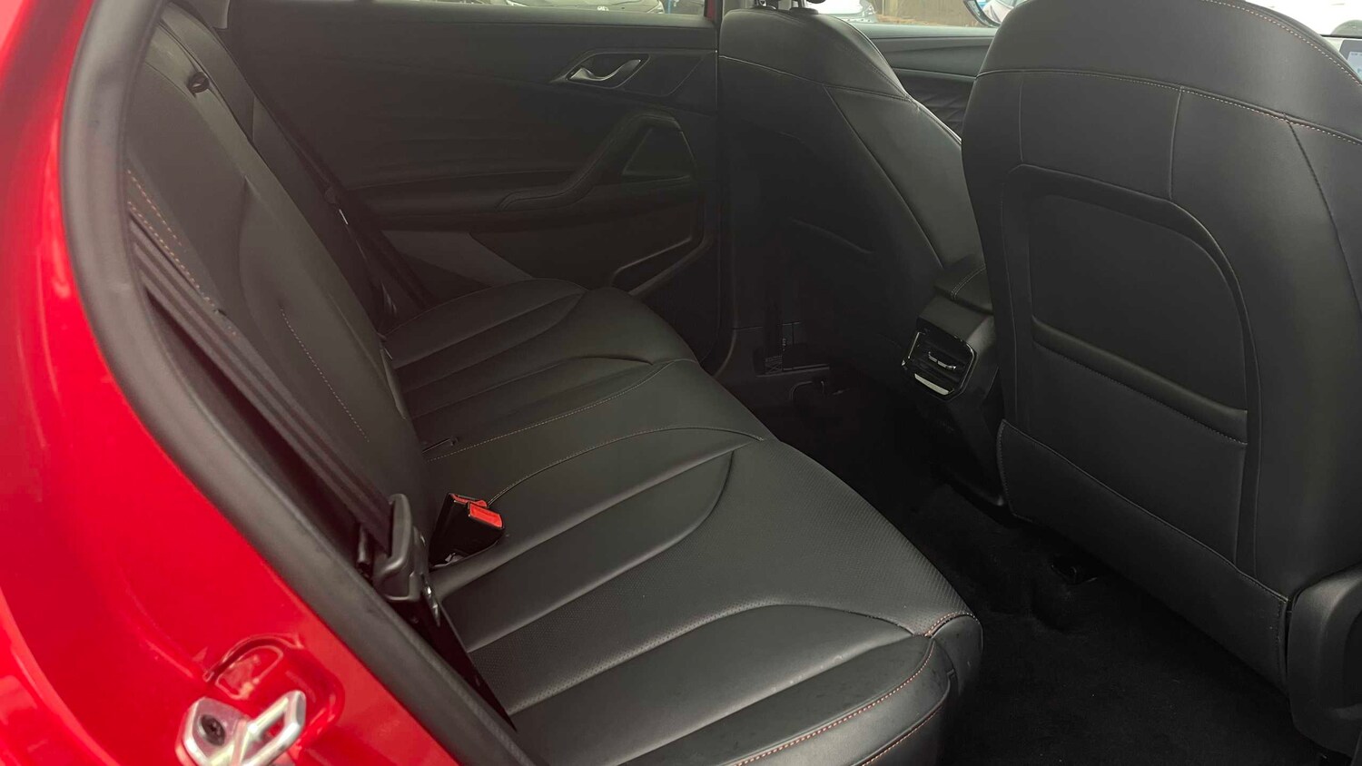 Used MG MG HS 2024 for sale - 78089730: Photo 13