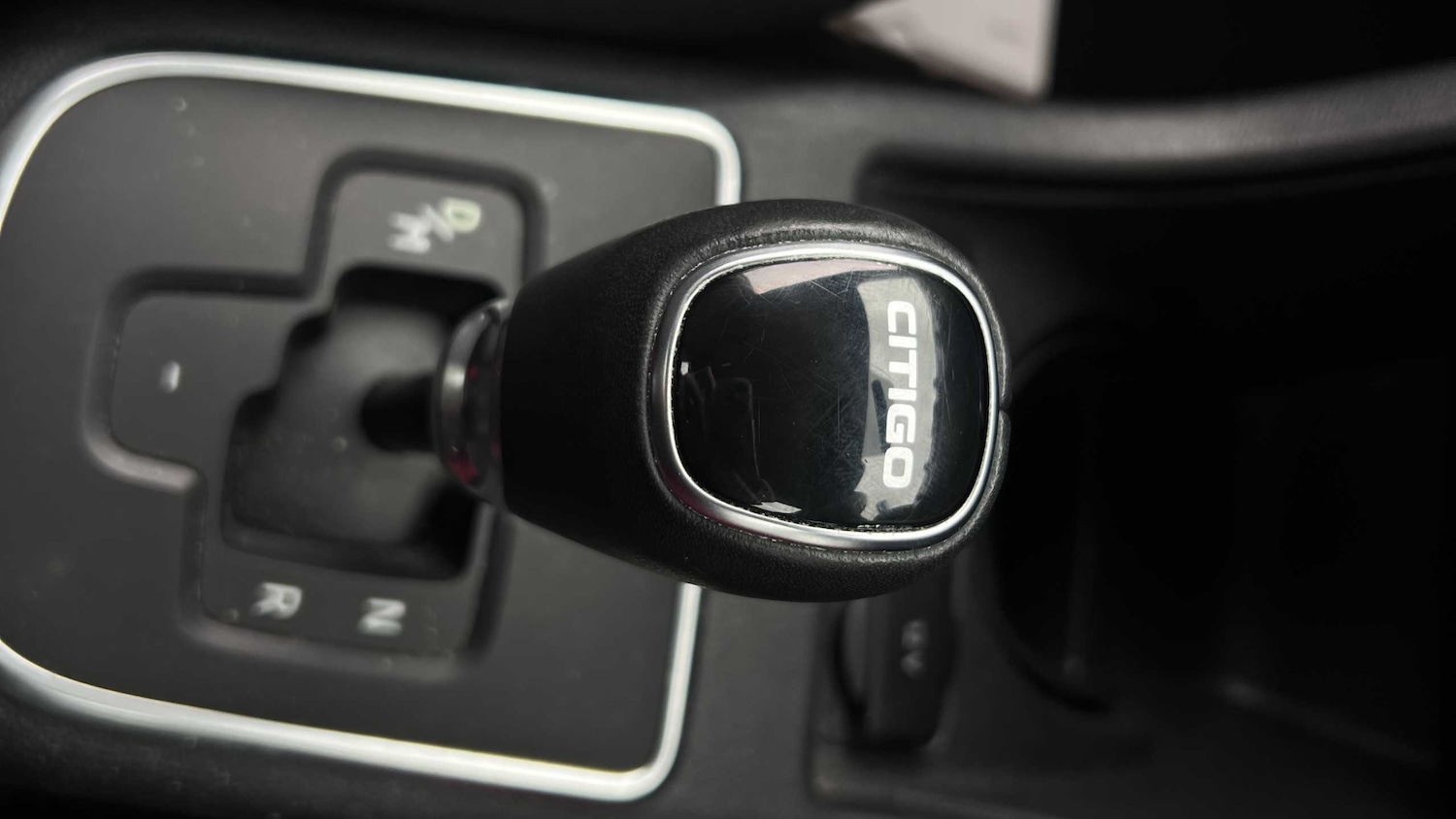 Used Skoda Citigo 2014 for sale - 78104656: Photo 11