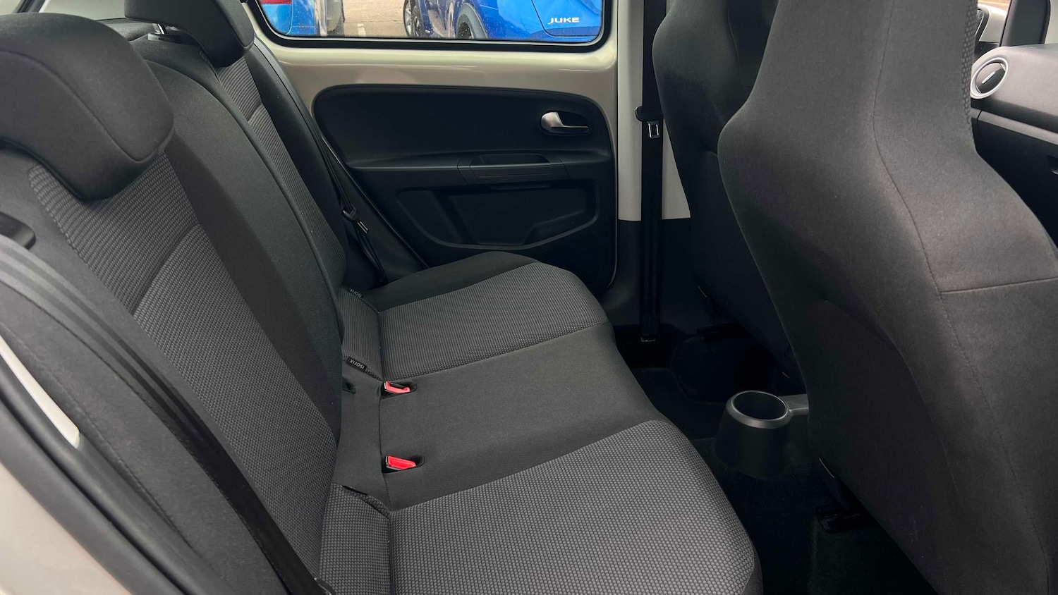 Used Skoda Citigo 2014 for sale - 78104656: Photo 9